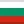 Bulgarisch