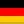 Deutsch