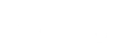 Shuttle & Taxi